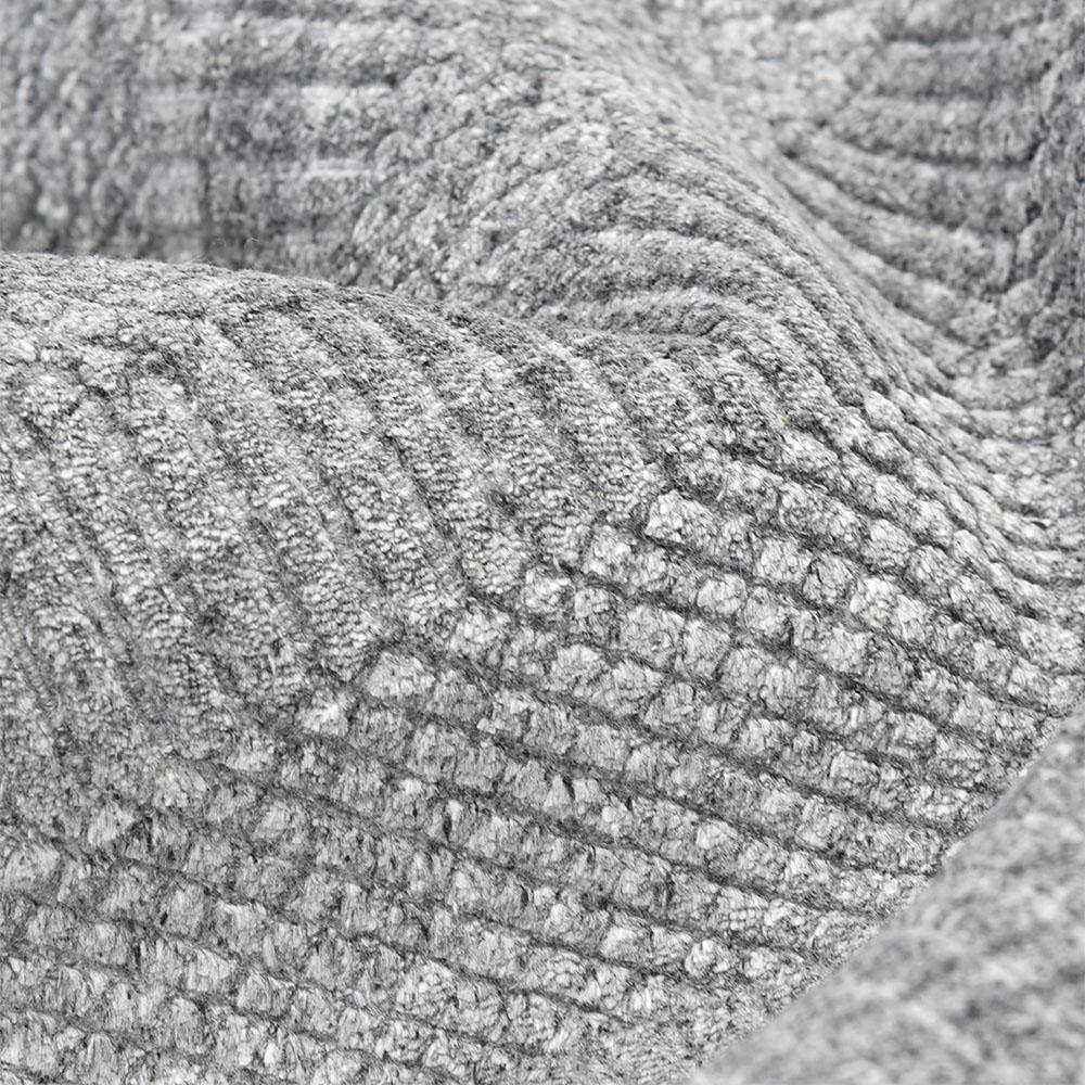 Imagen de producto 3