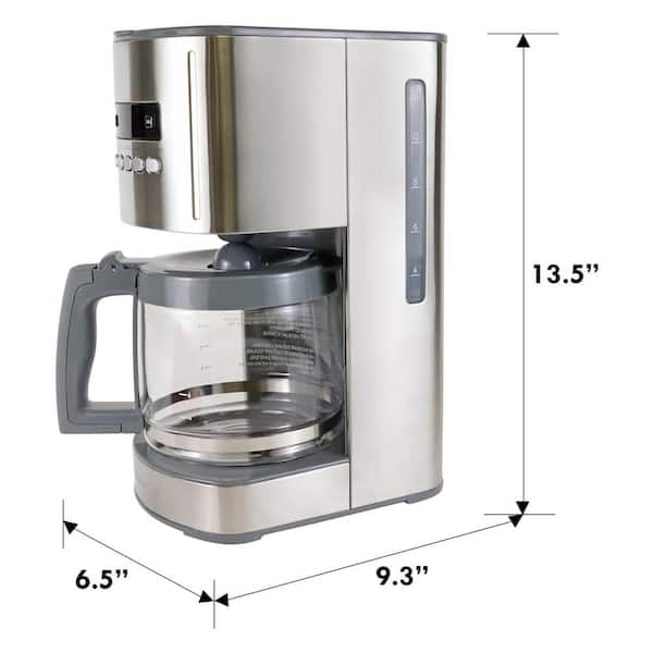 https://images.thdstatic.com/productImages/d69c7a24-806d-454b-bba6-6951c9f7e42b/svn/silver-kenmore-drip-coffee-makers-kkcm12s-76_600.jpg