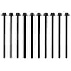 Ford Fusion Engine Cylinder Head Bolt Set