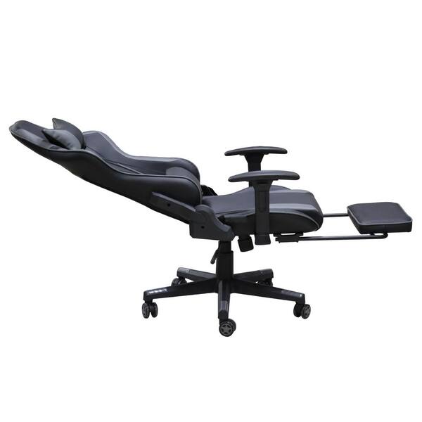 https://images.thdstatic.com/productImages/d69f7fbc-c3bd-4667-9220-2bd8a1ccc717/svn/black-and-gray-primo-international-gaming-chairs-o372107193hoxe-e1_600.jpg