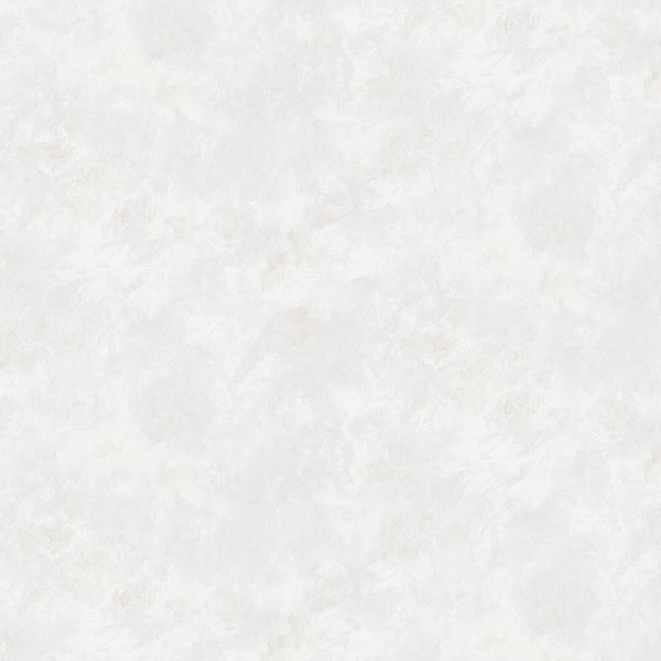 Norwall Textured Leaves Vinyl Roll Wallpaper (Covers 56 sq. ft.)
