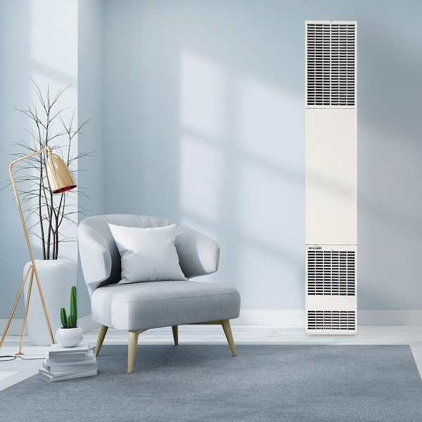 Williams 60,000 BTU Counterflow Top Vent Liquid Propane Gas Wall