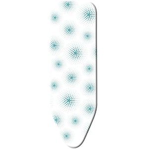 Express Ironing Board Cover