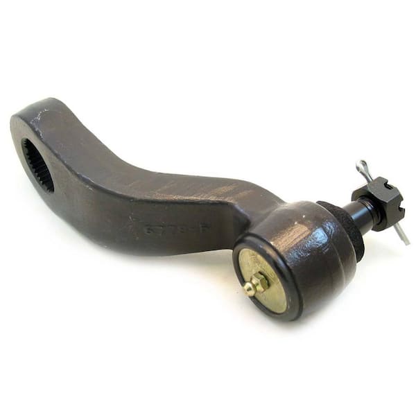 Mevotech Supreme Steering Pitman Arm