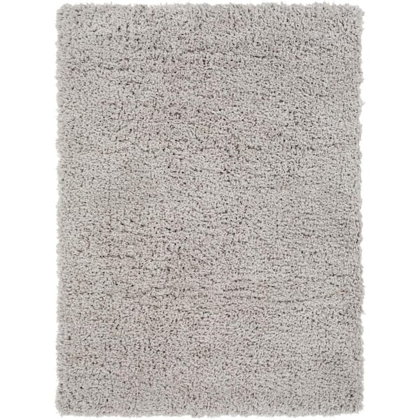 Livabliss Marne Medium Doormat 2 ft. x 4 ft. Indoor Area Rug