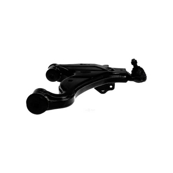OE Solutions Front Left Lower Control Arm 2005-2015 Toyota Tacoma 2.7L 4.0L