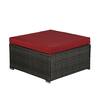 patio-conversation-sets-a029w44467-77.4