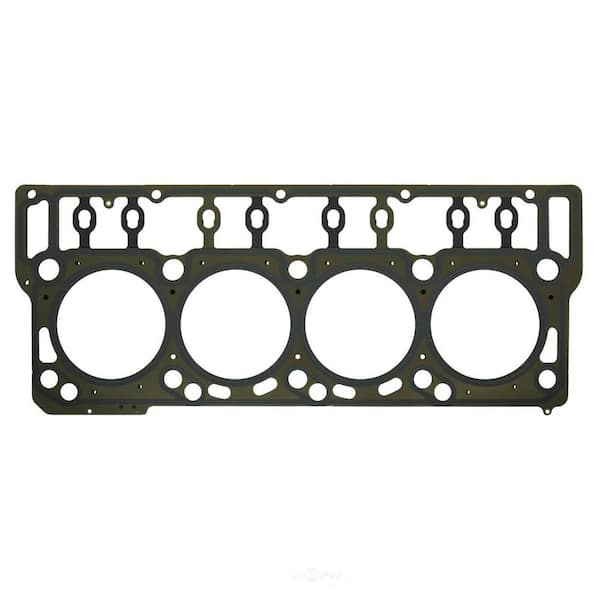 FEL-PRO Engine Cylinder Head Gasket