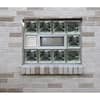 clearly-secure-glass-block-windows-3214vdcdv-1f.3