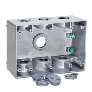 Details about   Bell Extension By Radio for existing Bell Systems and türklingeln Bell rung per Funk für bestehende Klingelanlagen und Türklingeln Glocke data-mtsrclang=en-US href=# onclick=return false; 							show original title 