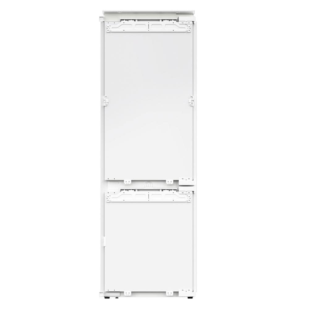 white-ca-lefort-bottom-freezer white-ca-lefort-bottom-freezer