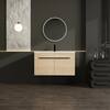 bathroom-vanities-with-tops-tylvbv01-36oak-31-hotspot.0