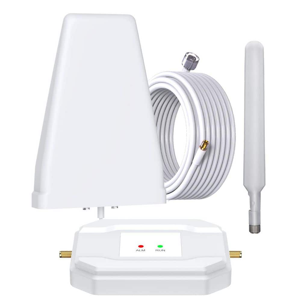 Up to 4,500 sq. ft. 100X stronger and provide long-lasting stable coverage,