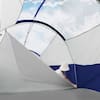 blue-canopy-tents-fcbf11-790-4f.2