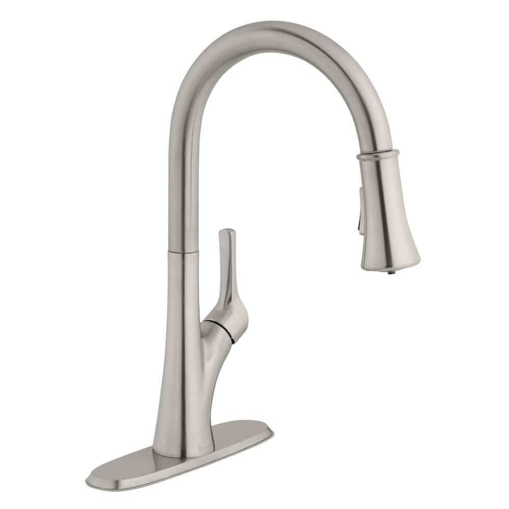 https://images.thdstatic.com/productImages/d6a58240-8b6d-4e1f-8d96-d359ccdebbeb/svn/stainless-steel-glacier-bay-pull-down-kitchen-faucets-67646-0008d2-64_1000.jpg