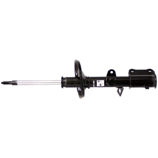 Monroe OESpectrum Strut