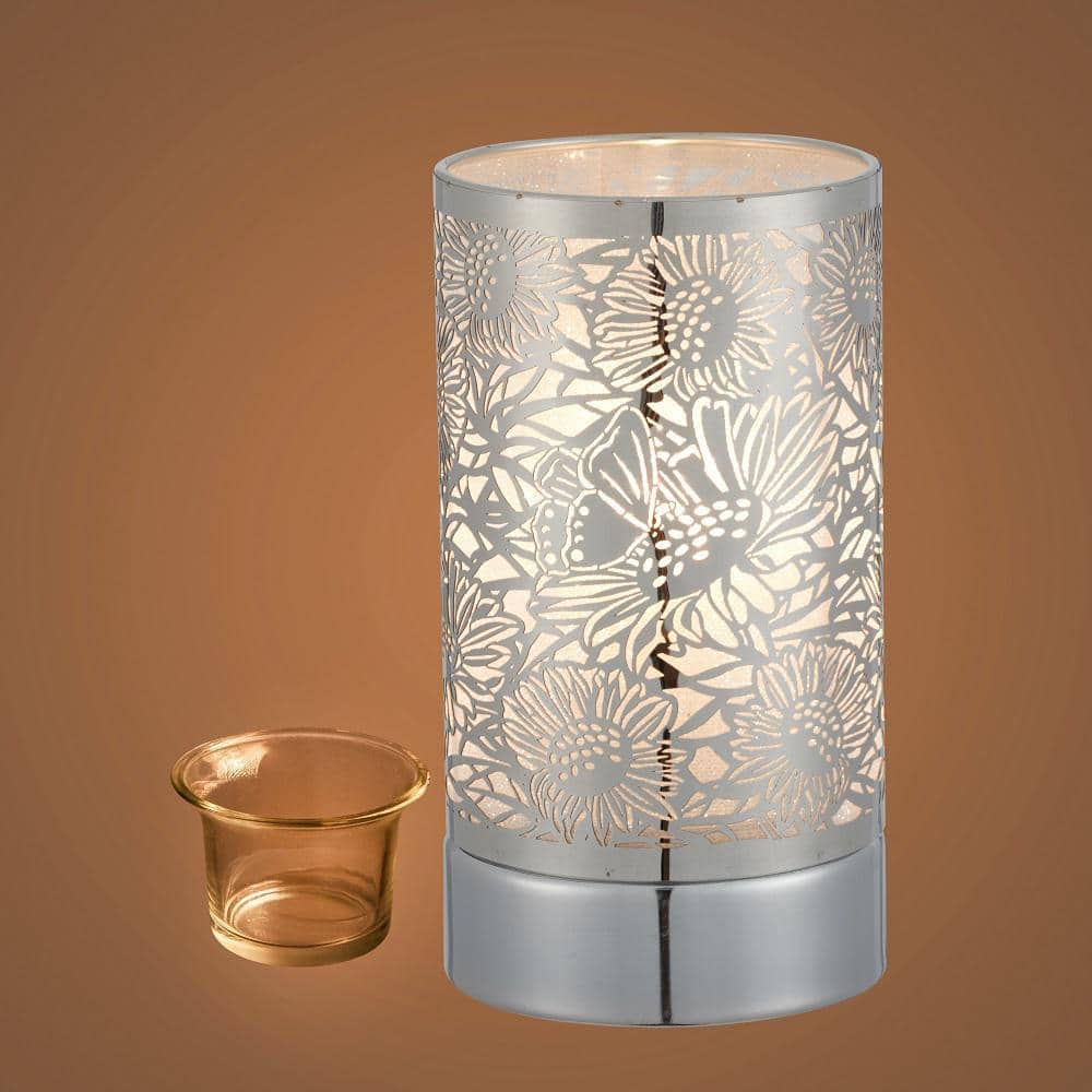 peterson-artwares-home-