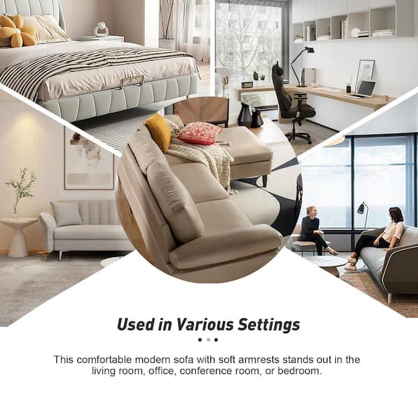変身／couch>>case 41UcWoAfMOL._QL92_SH45_SS200_.jpg