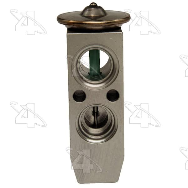 Four Seasons A/C Expansion Valve