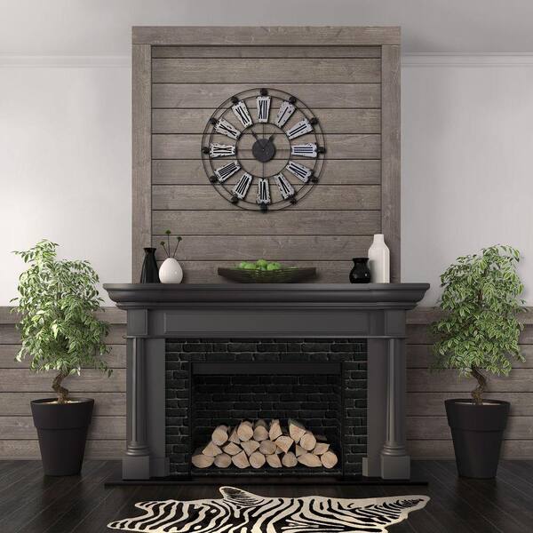 gray-edge-barn-wood-251201-