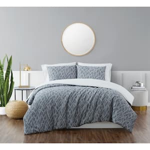 https://images.thdstatic.com/productImages/d6a8ea1f-75a0-46d9-a01f-72dc4b05a56d/svn/brooklyn-loom-bedding-sets-dcs3928blq-1800-64_300.jpg