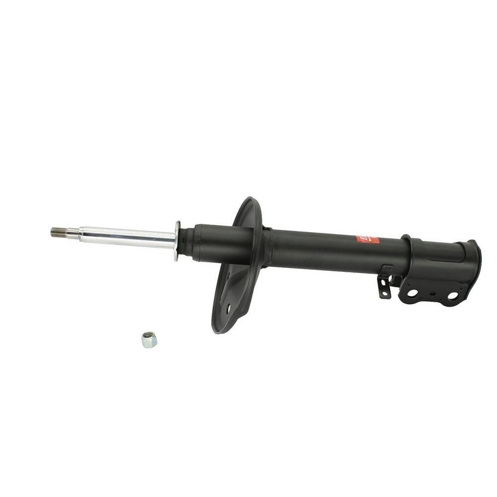 Suspension Strut 1998-2000 Toyota RAV4 - -L ELECTRIC price history on PriceWatchPro