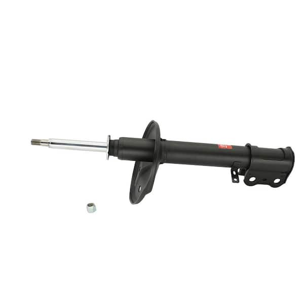 Suspension Strut 1998-2000 Toyota RAV4 - -L ELECTRIC