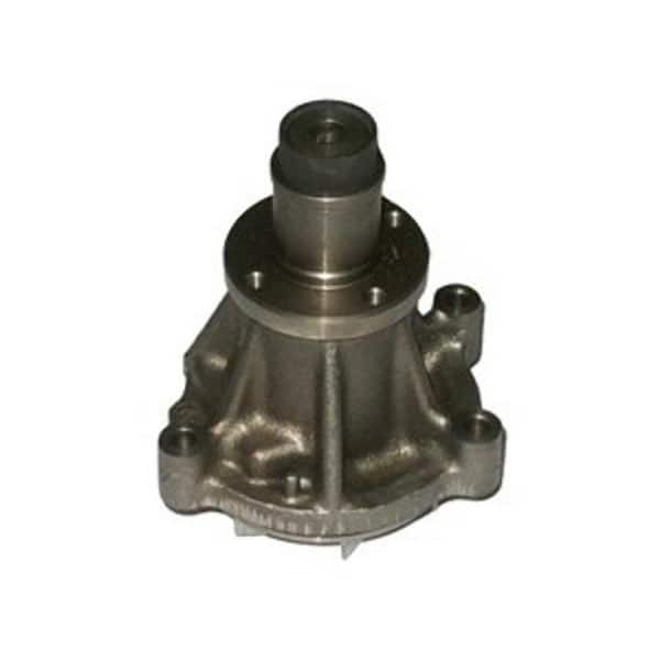 Gates Engine Water Pump