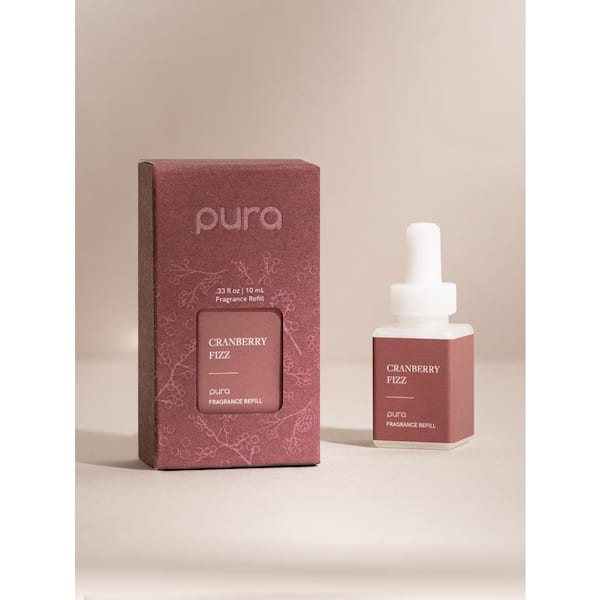 Vim PureBoost™ Multi-Purpose Cream Pink Flower Scent Cleaner 500ml - The U  Shop