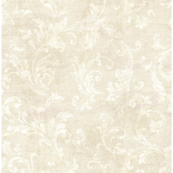 Solid Color Wallpaper Matte No texture Light beige, Self Adhesive Pape –  RoyalWallSkins