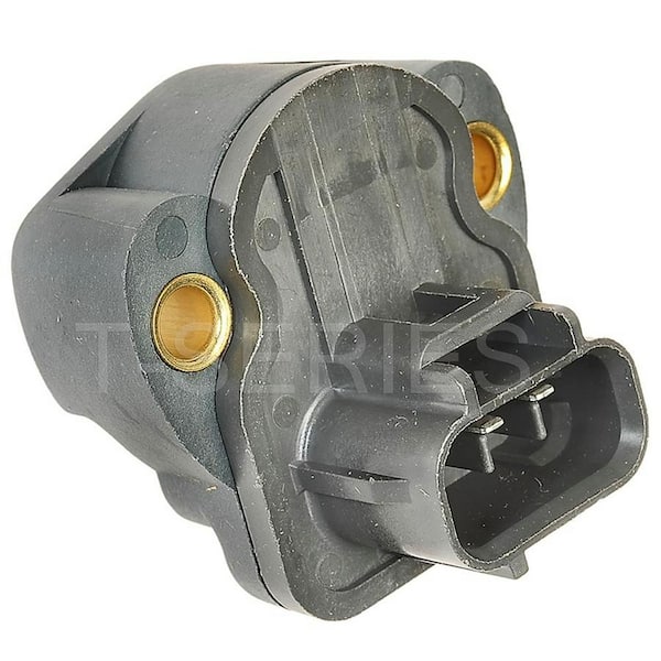 T Series Throttle Position Sensor