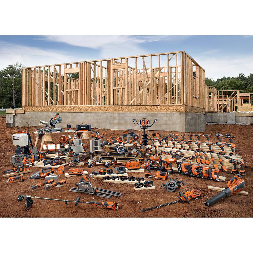 Imagen de producto 4