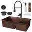 https://images.thdstatic.com/productImages/d6b066ff-3147-47b6-8d7d-02fbfc74d440/svn/oil-rubbed-bronze-premier-copper-products-undermount-kitchen-sinks-ksp4-k60db33199-sd5-64_65.jpg