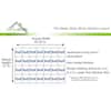 clearly-secure-glass-block-windows-4232sdp-66.1