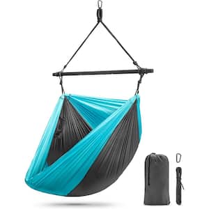 Hanging Hammock Chair -Tree Pod Sensory Swing 3.25 ft