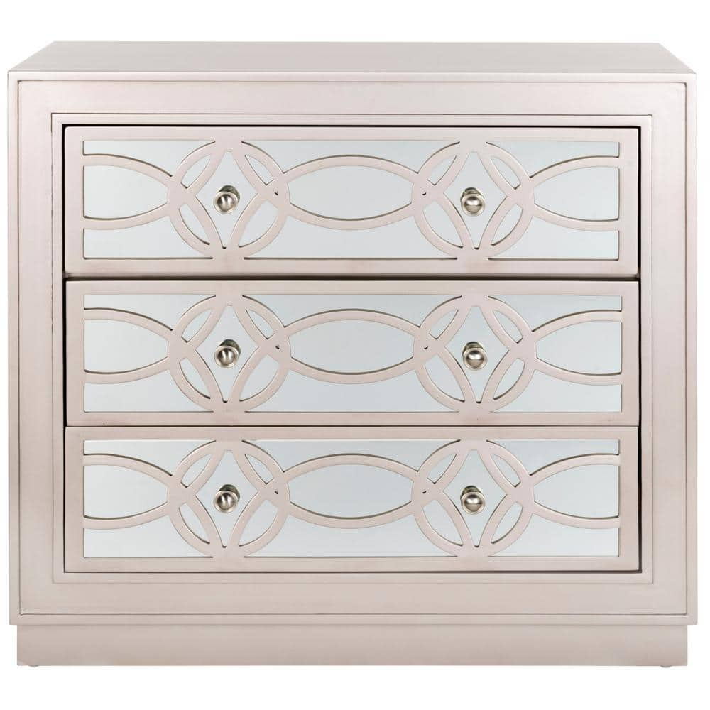 https://images.thdstatic.com/productImages/d6b1d12e-b922-45ee-a976-5cca533fab0c/svn/champagne-nickel-safavieh-chest-of-drawers-chs6400a-64_1000.jpg