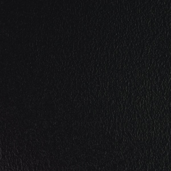 G-Floor Midnight Black 5 ft. x 10 ft. Ceramic Pet Floor Protector