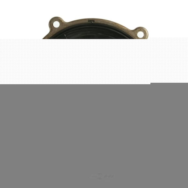Engine Crankshaft Seal