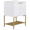 aoibox-bathroom-vanities-with-tops-snsa21in102-e1.1