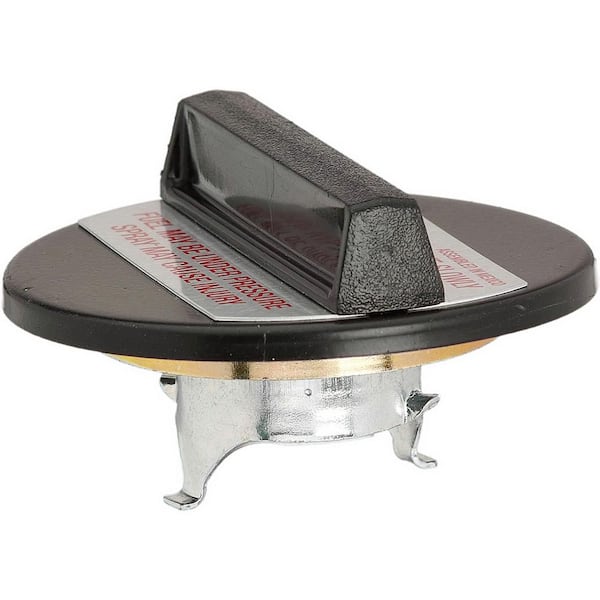 Gates Fuel Tank Cap