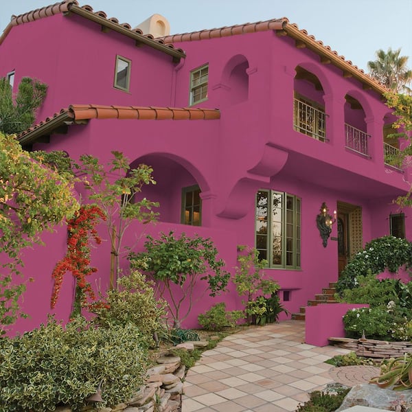 https://images.thdstatic.com/productImages/d6b35581-db2e-4a37-bfb3-2b2c4db66f85/svn/hot-pink-behr-marquee-paint-colors-445301-1d_600.jpg