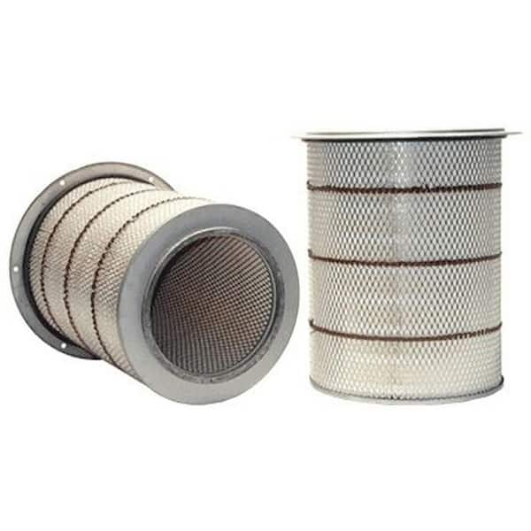Wix Air Filter - Single