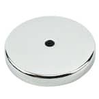 25 lb. Round Base Pull Magnets