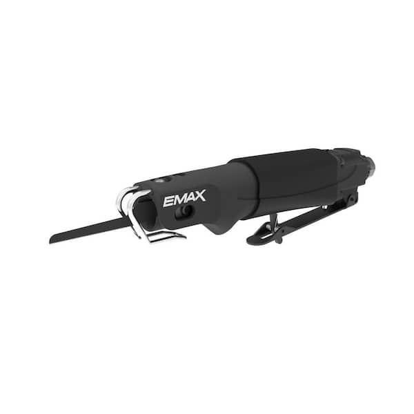EMAX Industrial Duty High Speed 90 psi Auto Body Saw