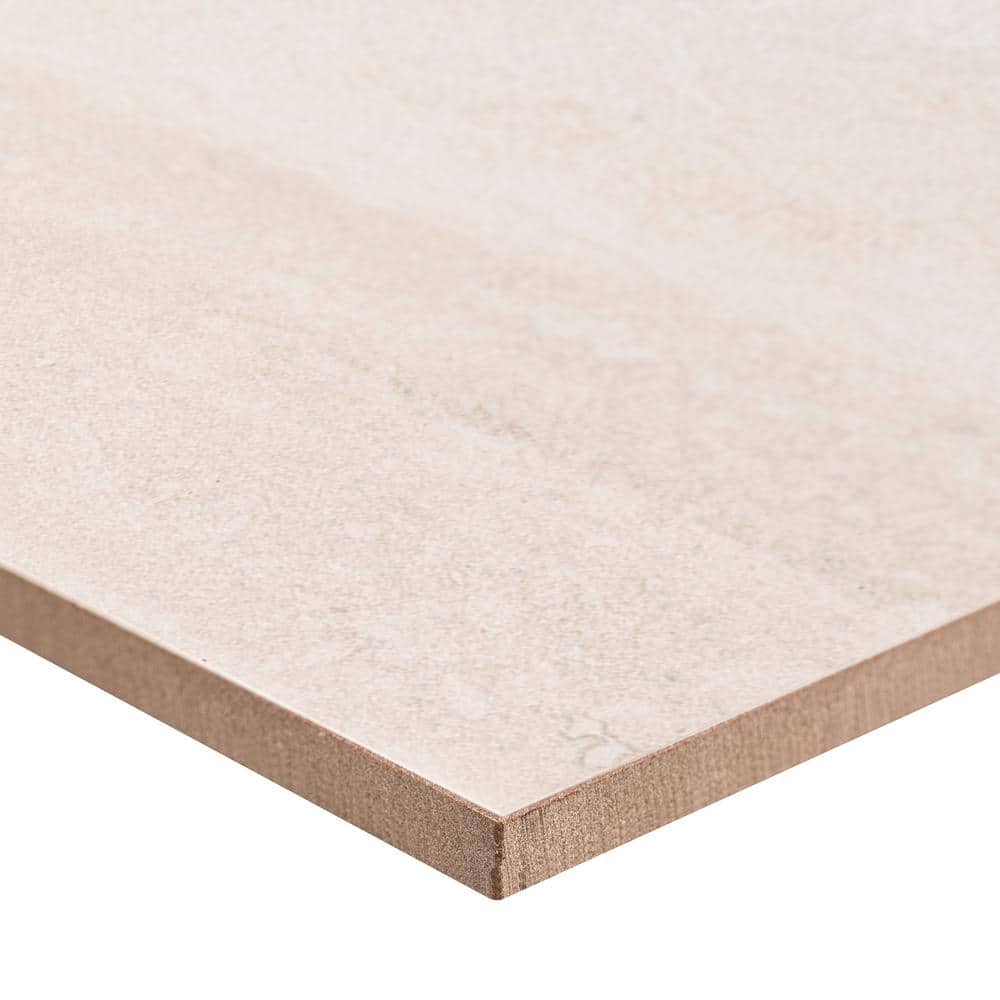 https://images.thdstatic.com/productImages/d6b49981-5b43-42cb-962a-927dd83dff2b/svn/sanford-ivory-msi-porcelain-tile-nhdsanivo1632c-1f_1000.jpg