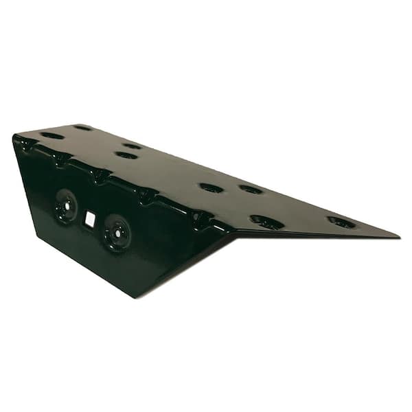 EZ A-Frame Bracket