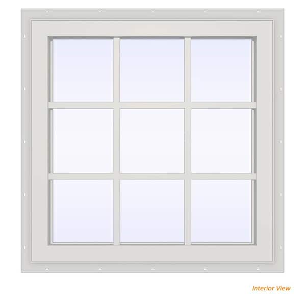 Jeld Wen Window Color Chart Everything You Need To Know About JELD WEN