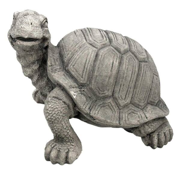 Have a question about Galt International Tortoise Turtle Garden