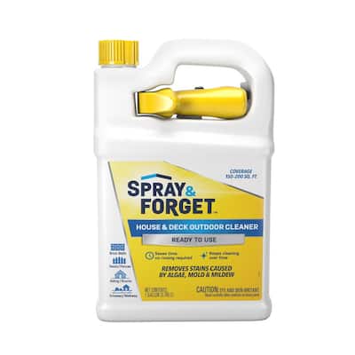 https://images.thdstatic.com/productImages/d6b6ab00-63f6-465d-85fe-cb068302451f/svn/spray-forget-mold-mildew-removers-sfdrtug04-64_400.jpg