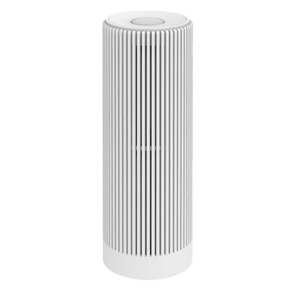 SPT Renewable Cylinder for SI-X100ML Mini Dehumidifier